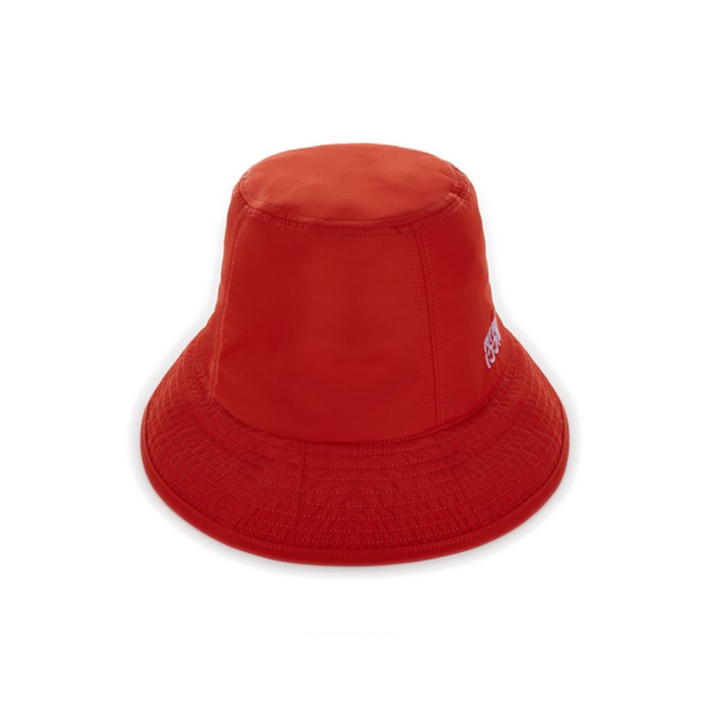 Bob à logo