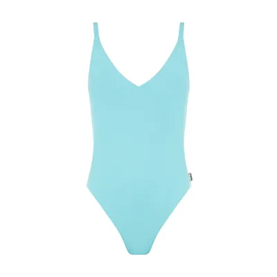 Maillot de bain une pièce