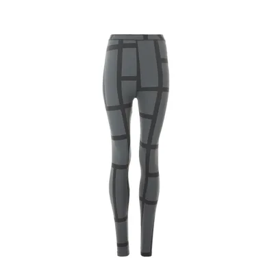 Legging à motif