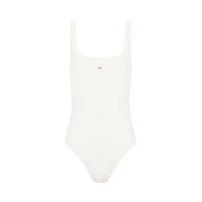Body Gobert Hello en coton