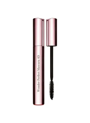 Mascara Wonder perfect 4D