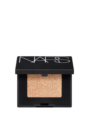 Fard à paupières Single Eyeshadow Hardwired