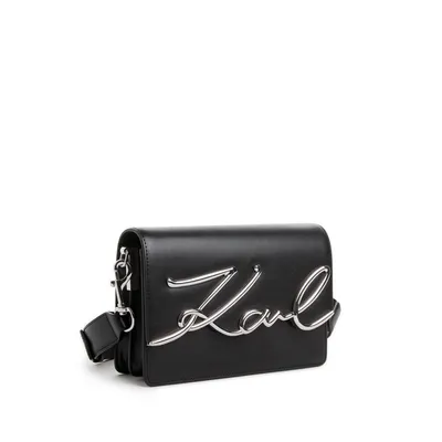 Sac à main en cuir