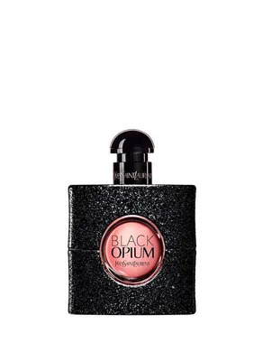 Black Opium Eau de parfum vaporisateur