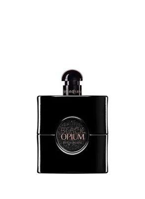 Black Opium Le Parfum Eau de parfum vaporisateur