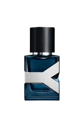 Y Eau de parfum Intense