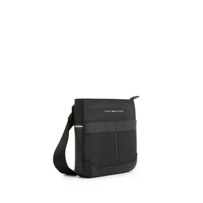 Sac à bandoulière Elevated