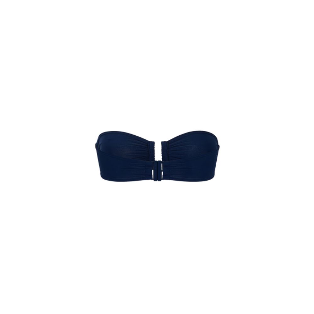 Haut de maillot de bain