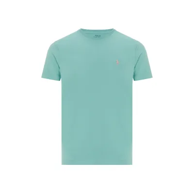 T-shirt en coton