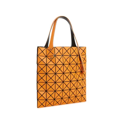Tote bag Prism