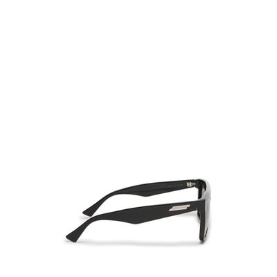 Lunettes de soleil en acétate