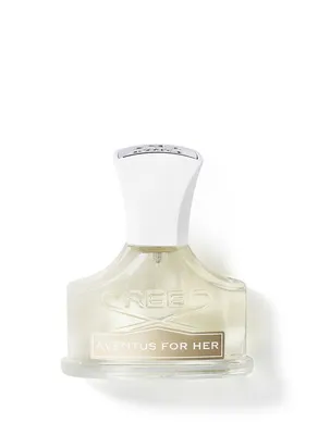 Millesime Aventus For Her