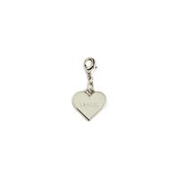 Charm coeur