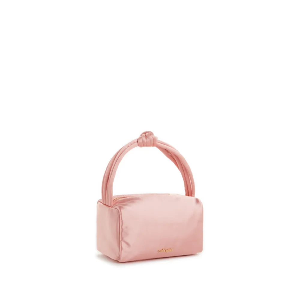 Le Sac Sienna