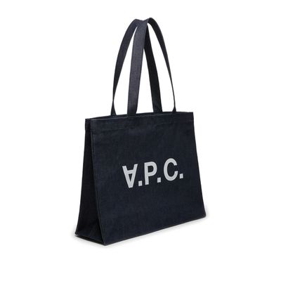 Sac cabas Daniela