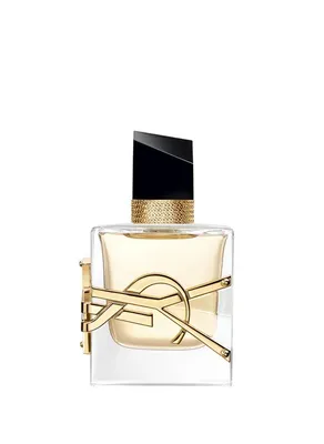 Libre Eau de parfum