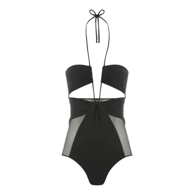 Maillot de bain une pièce