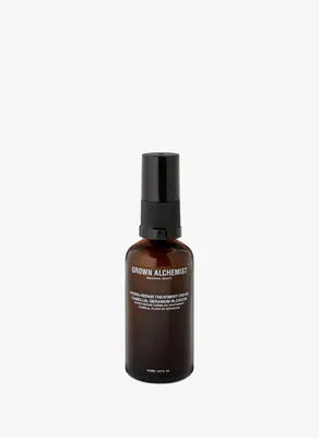 Crème visage traitante - Hydra-Repair Treatment Cream - Camélia et géranium