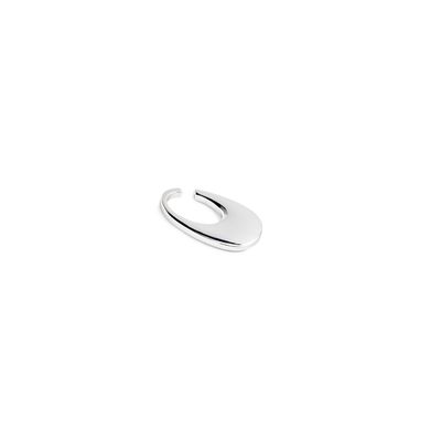 Boucle d'oreille - Coperni x Alan Crocetti