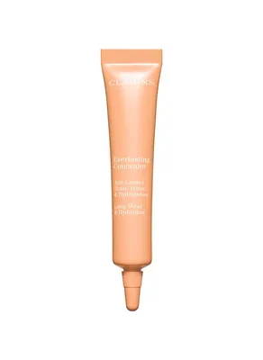 Everlasting Concealer