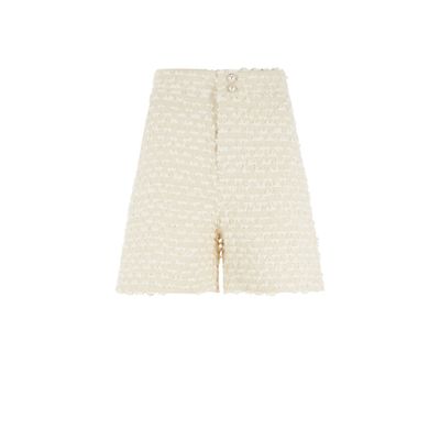 Short Nolita