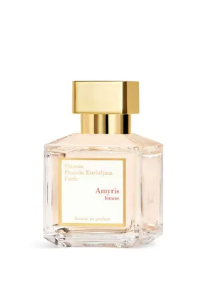 Extrait de parfum - Amyris femme