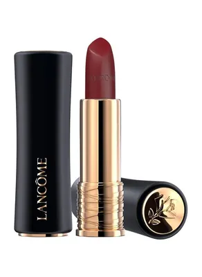 L'Absolu Rouge Rouge à Lèvres Mat Poudr