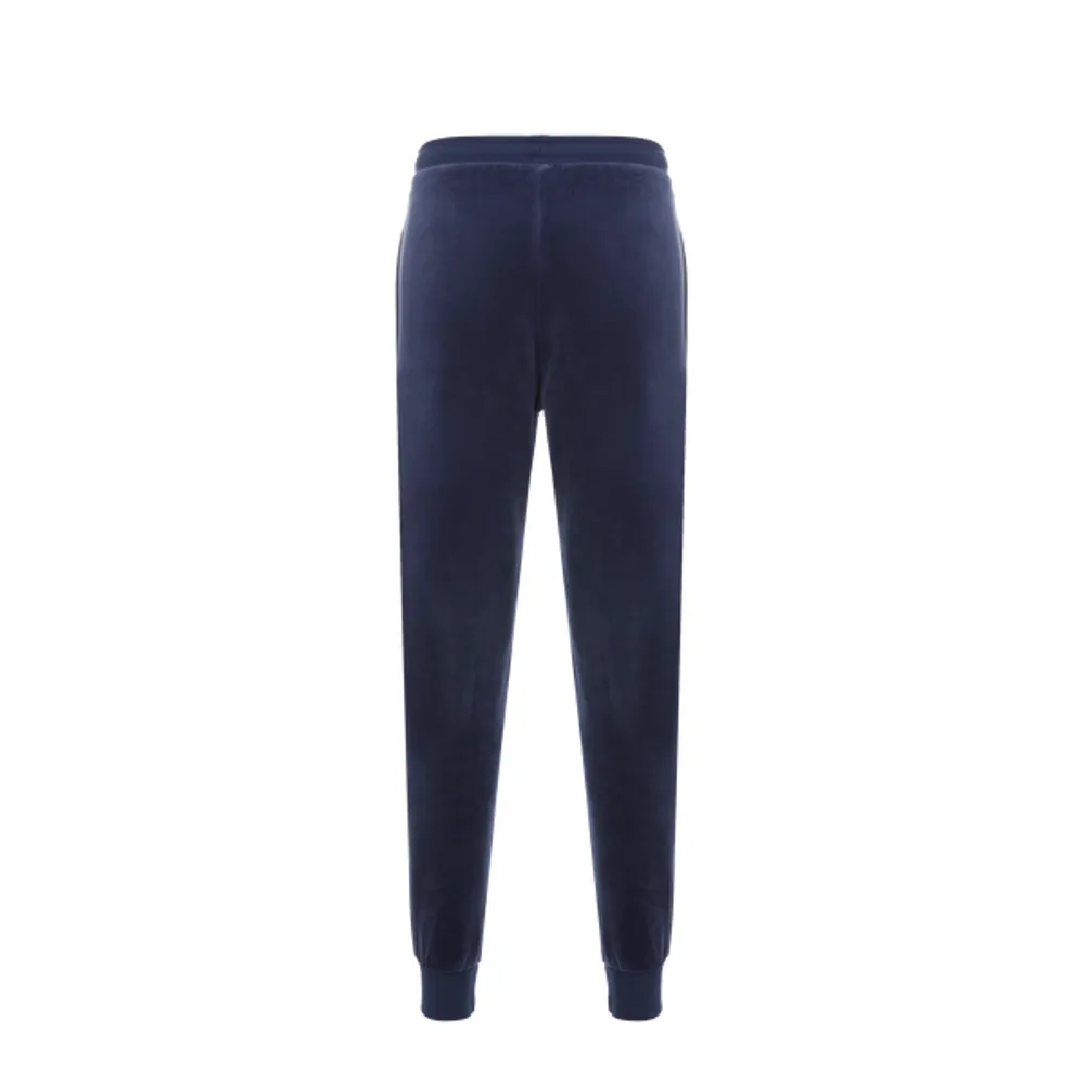 Pantalon d'intérieur en velours
