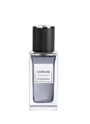 Capeline Eau de parfum