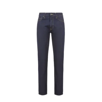 Pantalon en denim