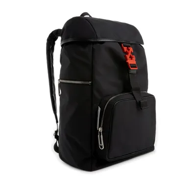 Sac à dos Arrow