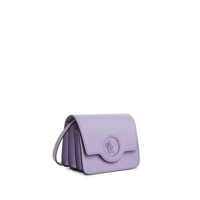 Sac à main Medusa en cuir