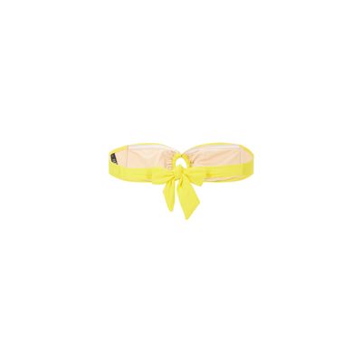 Haut de maillot de bain Bob