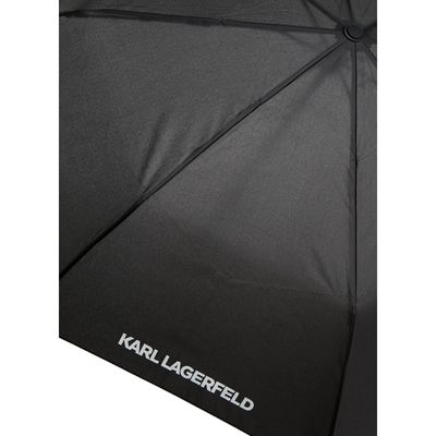 Parapluie Essential