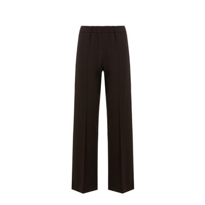 Pantalon Pollock en jersey