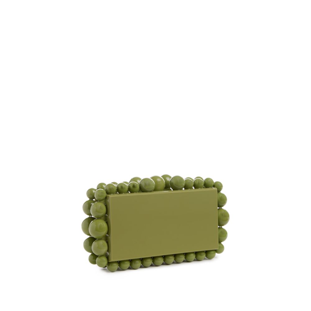 Pochette Eos