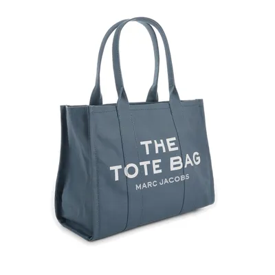 Sac The Large Tote en toile