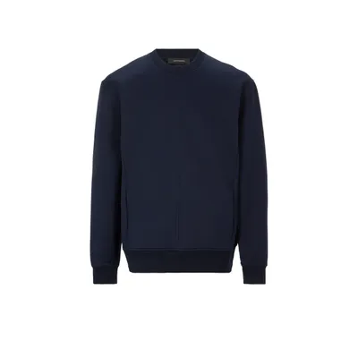 pull marine