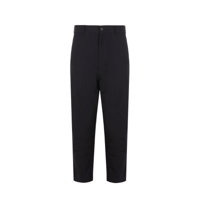 Pantalon droit