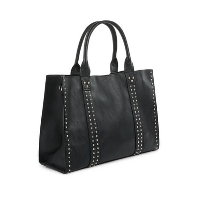 Shopping bag
