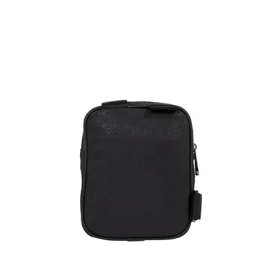 Sac à bandoulière
