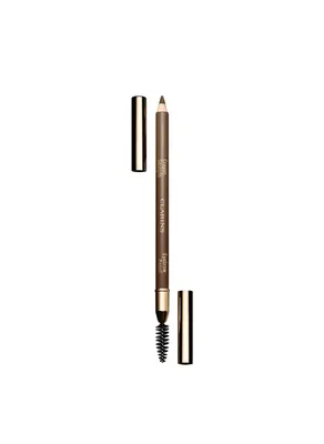 Crayon à sourcils