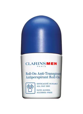 Déodorant Roll-on - Clarins Men