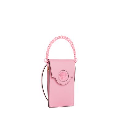 Pochette pour téléphone La Medusa