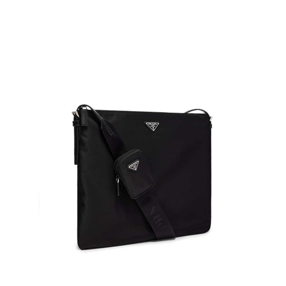 Pochette en Nylon