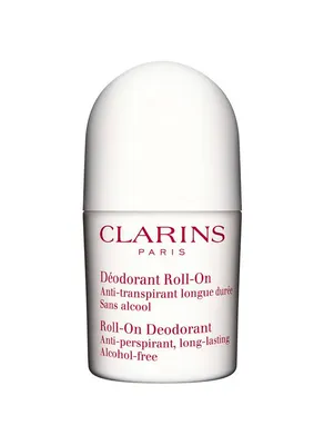 Déodorant