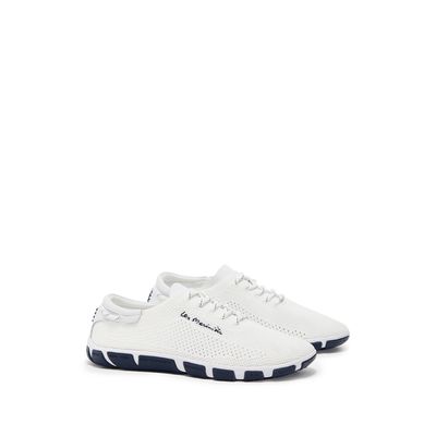 Baskets Jazaria