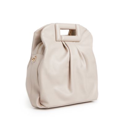 Sac à main Cocoon