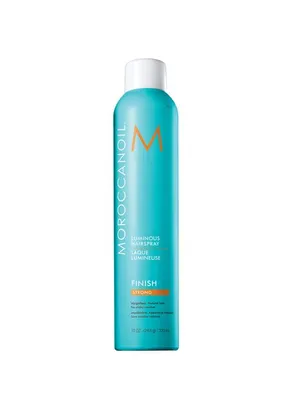 Laque lumineuse forte 330ml
