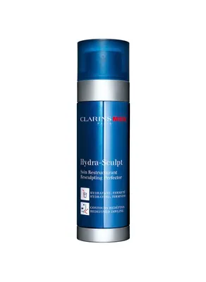 Hydra-Sculpt - Clarins Men